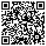 QR Code for John Muir Medical Center in Benicia, CA 94510