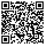 QR Code for John Tomberlin Construction in Fillmore, CA 93015