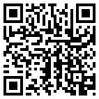 QR Code for Chu John W DMD in South Pasadena, CA 91030