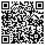 QR Code for Johnson Properties in North Hollywood, CA 91602