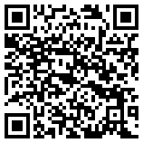 QR Code for Johnson Wayne Vision Center in Los Alamitos, CA 90720