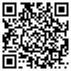 QR Code for Jon's Optique - Rx Eyewear and Sunglasses in Visalia, CA 93291