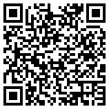 QR Code for Jon Worden Architects in Healdsburg, CA 95448