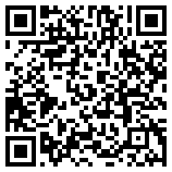 QR Code for Jones Trucking in Dinuba, CA 93618