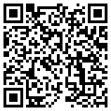 QR Code for Jorgy's Suzuki Kawasaki Recreational Center in Stockton, CA 95205