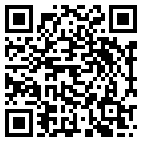 QR Code for Jounghun Lee in Fullerton, CA 92833