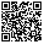 QR Code for Jovi's Diner in San Bernardino, CA 92405