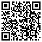 QR Code for Joyful Flowers in Brea, CA 92821