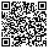 QR Code for Juleson Pool Services in Santa Clara, CA 95050