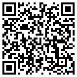 QR Code for Julianna's Discount Framing in Woodland Hills, CA 91364
