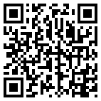 QR Code for Jungle Video in Los Angeles, CA 90045