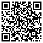 QR Code for Jupiter Juice in Alameda, CA 94501