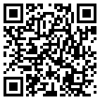 QR Code for HITit in Adelanto, CA 92301