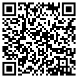 QR Code for K9 Cottage Pet Grooming in San Leandro, CA 94579