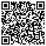 QR Code for KG Hammerstrom Dds in Los Altos, CA 94024