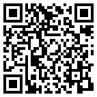 QR Code for KJ Powers in Torrance, CA 90505