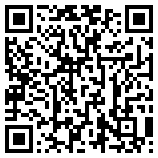 QR Code for Kafayi Kayvan DDS in San Francisco, CA 94108