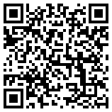 QR Code for Kainos Home & Training Center in Redwood City, CA 94062