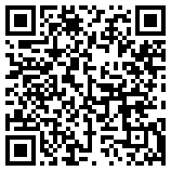 QR Code for Kaiser Permanente Folsom Medical in Sacramento, CA 95823