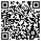 QR Code for Kaleidoscope Design in Corte Madera, CA 94925