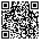 QR Code for Kalmes Chad in Berkeley, CA 94708