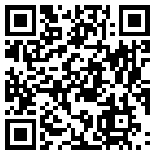 QR Code for Karachi Cafe in Milpitas, CA 95035