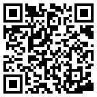 QR Code for Kardin Systems in BENICIA, CA 94510