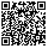 QR Code for Karens Flower Kottage P in Hayward, CA 94544