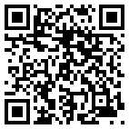 QR Code for Karp in Burlingame, CA 94010