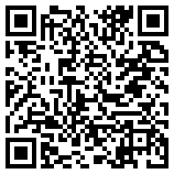 QR Code for Kasl Printing & Graphics in Monrovia, CA 91016