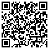 QR Code for Kathy Nails & Spa in Wilmington, CA 90744