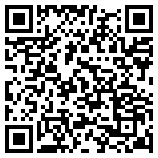 QR Code for KB Construction Group in Van Nuys, CA 91401