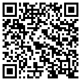 QR Code for KB Home Willow at Portola Springs in Irvine, CA 92618