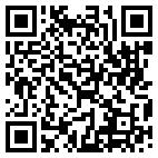 QR Code for Keep Fresh Bags in Vista, CA 92083