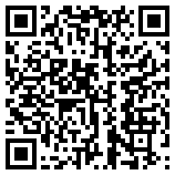 QR Code for County of Kern in Inyokern, CA 93527