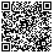QR Code for County of Kern - Employers' Training Resource in Bakersfield, CA 93307
