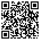 QR Code for Kfsntv Visalia in Visalia, CA 93291