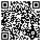 QR Code for Kim Peter Hair Salons in Rowland Heights, CA 91748