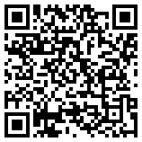 QR Code for Kinetic Cycles in Elk Grove, CA 95757
