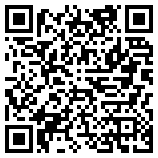 QR Code for King Cash Advance in Stockton, CA 95206