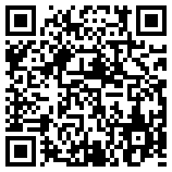 QR Code for King Security Services in Oakland, CA 94612