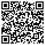 QR Code for Kingsmen Digital Ventures in Irvine, CA 92618