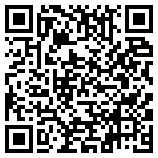 QR Code for Klassic Smog Test Only in Long Beach, CA 90806