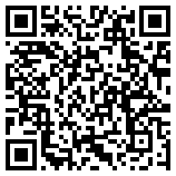 QR Code for Km Matol Botanical International Km Fibresonic Pathway Independe in Santa Ana, CA 92701