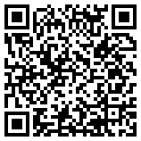 QR Code for Knight Construction in Ventura, CA 93003