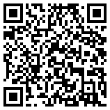 QR Code for Koong Jyun Korean Restaurant in Fairfield, CA 94533
