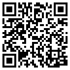 QR Code for Kp Gaming in Riverside, CA 92503