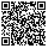 QR Code for Kuhl R J in Roseville, CA 95661