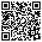 QR Code for Kumar Ravi MD in Corcoran, CA 93212