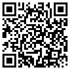 QR Code for Kyra's Boutique in Oakland, CA 94601